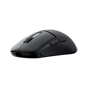 Turtle Beach Burst II Air muis Gamen Rechtshandig RF-draadloos + Bluetooth Optisch 26000 DPI