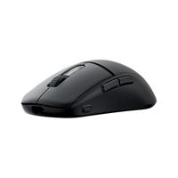Turtle Beach Burst II Air muis Gamen Rechtshandig RF-draadloos + Bluetooth Optisch 26000 DPI - thumbnail