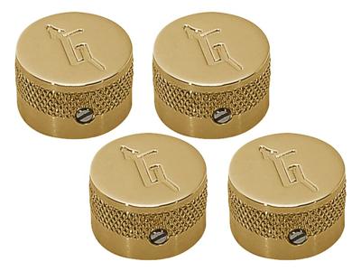 Gretsch 9221022000