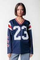 Colourful Rebel T-Shirt WT117005