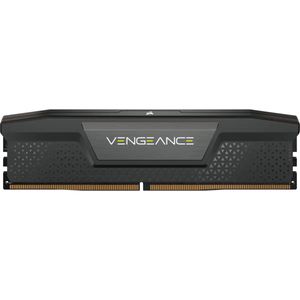 Corsair Vengeance CMK32GX5M2X7200C34 geheugenmodule 32 GB 2 x 16 GB DDR5 7200 MHz