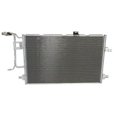 Condensor, airconditioning AC837071