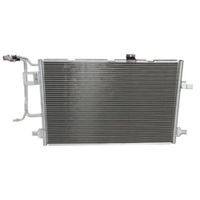 Condensor, airconditioning AC837071