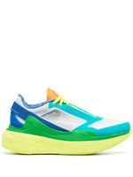 adidas by Stella McCartney baskets Earthlight - Blanc