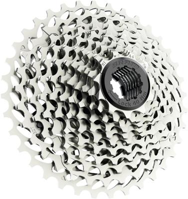 SRAM cassette "pg-1130"