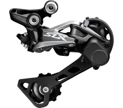 Shimano slx rd-m7000 gs 11 speed