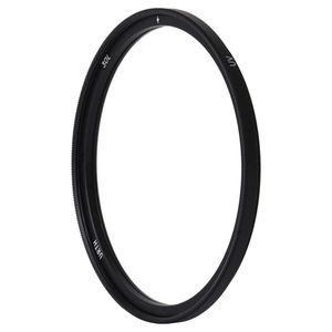 Urth Magnetic UV filter Plus+ 62mm