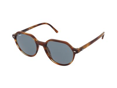 Zonnebrillen Ray-Ban Thalia RB2195 954/62