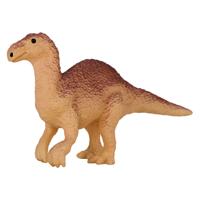 Mojo prehistorie mini dinosaurussen speelset, 12dlg. - 380055 Mojo prehistorie mini dinosaurussen speelset, 12dlg. - 380055
