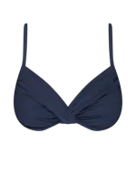 Barts Solid Bikinitop