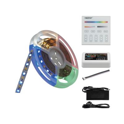10m RGBWW LED-strip