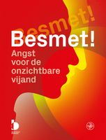 Besmet! - - ebook