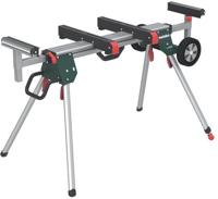 Metabo Accessoires Metabo ksu 251 onderstel voor afkortzaag - 629005000