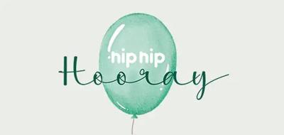 'Verjaardag - Bloemenkaartje' kopen? | FOR YOU GIFTS