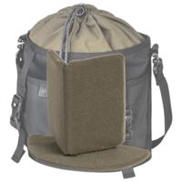 Wotancraft Canteener Divider Set Size M For 3.5L