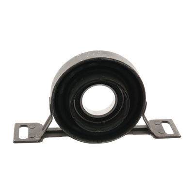 Middenlager cardanas 22480