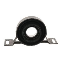 Middenlager cardanas 22480