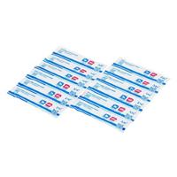 JJC CL SW24 Dust Free Cotton Swab (24 stuks) JJC CL SW24 Dust Free Cotton Swab (24 stuks)