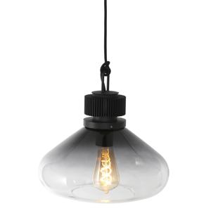 Steinhauer Glazen hanglamp Ø 30cm Flere 2671ZW