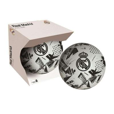 Bal Unice Toys