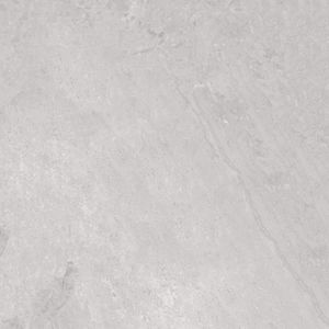 Tegelsample: Jabo Velvet Grey vloertegel 80x80cm gerectificeerd