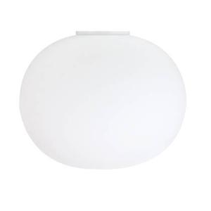 Flos Glo-Ball C1 plafondlamp Ø33