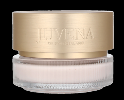 Juvena Master Cream Rose Face Cream 75 ml