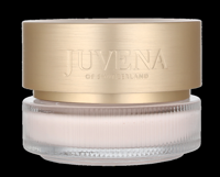 Juvena Master Cream Rose Face Cream 75 ml