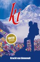 Ki, Kracht van Binnenuit - Hans Peter Roel - Spiritueel & Spiritualiteit - Spiritueelboek.nl Ki, Kracht van Binnenuit - Hans Peter Roel - Spiritueel & Spiritualiteit - Spiritueelboek.nl