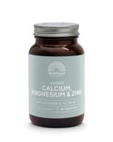 Calcium magnesium & zink Calcium magnesium & zink