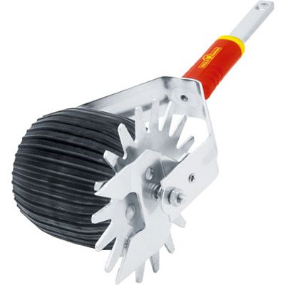 RB-M Graskantsteker