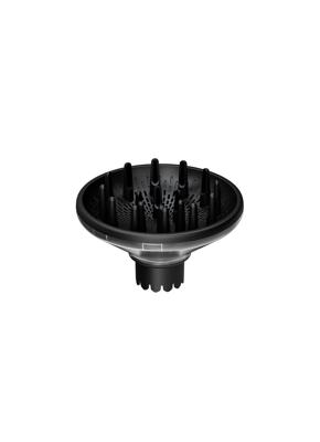 ghd Hairdryers Accessoire Speed Curl Diffuser 1St