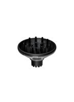 ghd Hairdryers Accessoire Speed Curl Diffuser 1St