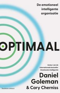 Optimaal (Paperback)