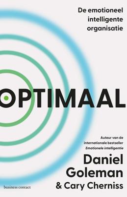 Optimaal (Paperback)