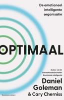 Optimaal (Paperback)