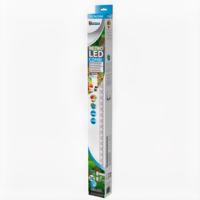 Superfish Retro LED Combi T5 55cm/24w - Duurzame Aquarium LED-verlichting, 30000u Levensduur