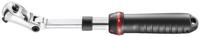 Facom 3/8"'' ratel met vergrendeling en flex head - jxl.171