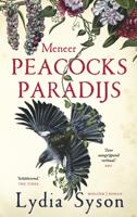Meneer Peacocks paradijs (Paperback)