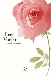 Leer Voelen! (Paperback)