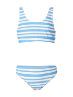 Brunotti Amellia-YD Bikini