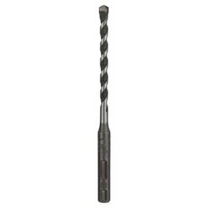 Bosch Accessories SDS-Quick Universele Boor