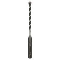 Bosch Accessories SDS-Quick Universele Boor