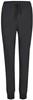 Miners Mate MY1120 Ladies´ Jogger - Black - XXL Miners Mate MY1120 Ladies´ Jogger - Black - XXL