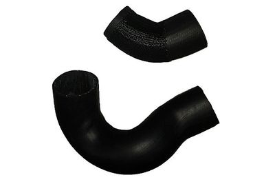 Laadluchtslang 88558