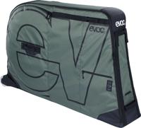Evoc bike bag - bicycle bag