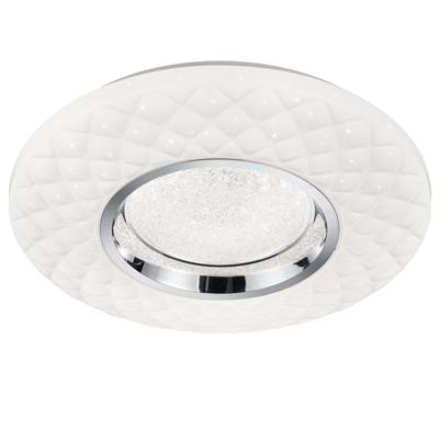 Trio Instelbare plafonnièreMagnolia - R62720101