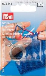 Prym Breivingerhoed