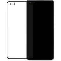 Mobilize Edge-To-Edge Glass Screen Protector Honor 50 Pro Black Edge Glue