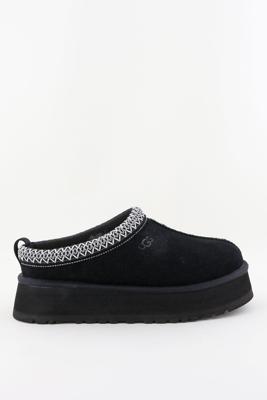UGG sloffen Tazz 1174471 black